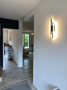 Dpt Haute Garonne (31), à vendre REVEL maison P6   