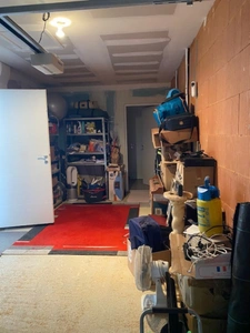 Maison à vendre 5 pièces LEMPAUT (81)