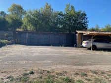 Maison à vendre 5 pièces LA POMAREDE (11)