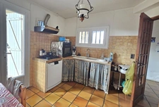 Maison à vendre 7 pièces PALLEVILLE (81)
