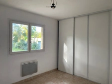 Maison à vendre 5 pièces FREJEVILLE (81)