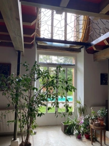 Maison à vendre 7 pièces SAINT JULIA (31)