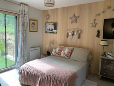 House for sale 7 rooms REVEL (31)