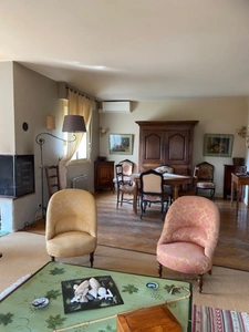 House for sale 6 rooms PUYLAURENS (81)