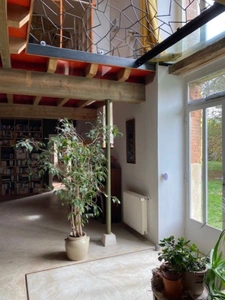 Maison à vendre 7 pièces SAINT JULIA (31)