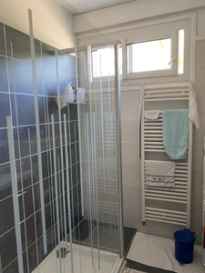 Dpt Tarn (81), à vendre PUYLAURENS maison P9 de 260 m² - Terrain de 5 571,00 m² 