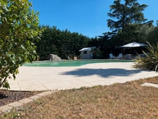 Maison à vendre 8 pièces TOURNEFEUILLE (31)