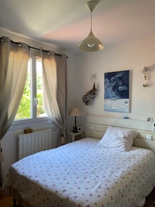 Dpt Tarn (81), à vendre PUYLAURENS maison P9 de 260 m² - Terrain de 5 571,00 m² 