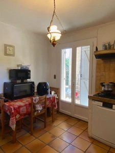 Maison à vendre 7 pièces PALLEVILLE (81)