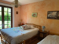 Maison à vendre 7 pièces VERDUN EN LAURAGAIS (11)