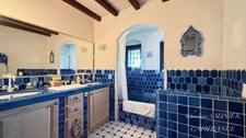 Maison à vendre 7 pièces SAINT JULIA (31)