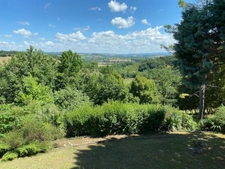 Dpt Tarn (81), à vendre PUYLAURENS maison P9 de 260 m² - Terrain de 5 571,00 m² 