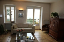 Dpt Haute Garonne (31), à vendre SAINT JULIA maison P8 de 287 m² - Terrain de 4680  - Plain pied