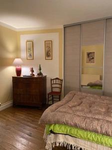 Maison à vendre 6 pièces SAINT JULIA (31)