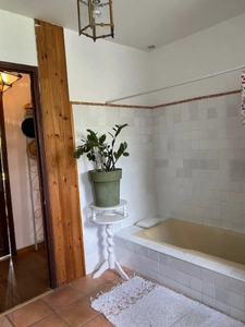 Maison à vendre 7 pièces VERDUN EN LAURAGAIS (11)