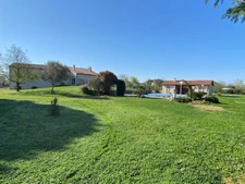 Maison à vendre 7 pièces BLAN (81)