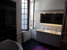 Dpt Tarn (81), à vendre SOUAL immeuble 