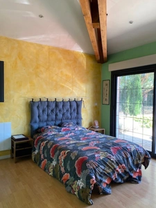 Maison à vendre 8 pièces TOURNEFEUILLE (31)