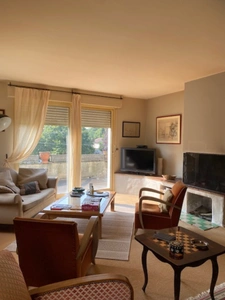 House for sale 6 rooms PUYLAURENS (81)