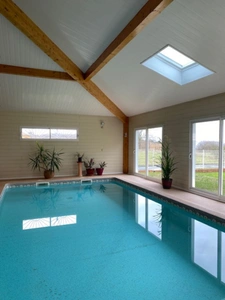 House for sale, 6 rooms, PUYLAURENS (81)