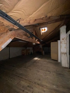 Maison à vendre 5 pièces REVEL (31)