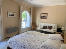 Maison à vendre 5 pièces LA POMAREDE (11)