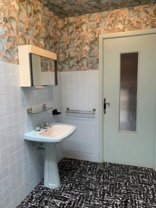 Maison à vendre 7 pièces LEMPAUT (81)