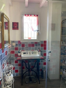 Maison à vendre 7 pièces VERDUN EN LAURAGAIS (11)