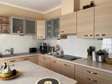Maison à vendre 5 pièces LA POMAREDE (11)