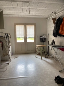 House for sale 6 rooms PUYLAURENS (81)