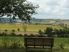 Dpt Haute Garonne (31), à vendre SAINT JULIA maison P8 de 287 m² - Terrain de 4680  - Plain pied