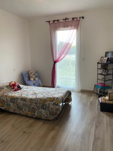 Maison à vendre 5 pièces LEMPAUT (81)