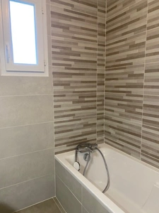 Maison à vendre 5 pièces LEMPAUT (81)