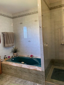 Maison à vendre 7 pièces BLAN (81)