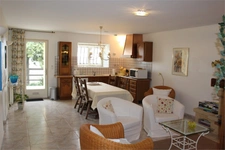 Dpt Haute Garonne (31), à vendre SAINT JULIA maison P8 de 287 m² - Terrain de 4680  - Plain pied