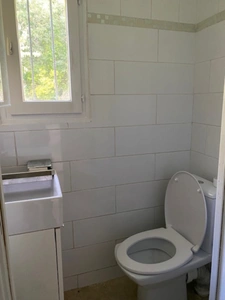 Maison à vendre 5 pièces FREJEVILLE (81)