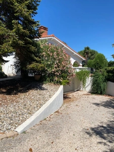 Maison à vendre 8 pièces TOURNEFEUILLE (31)