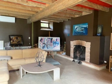 Maison à vendre 7 pièces SAINT JULIA (31)