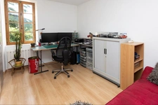 Maison à vendre 10 pièces CADALEN (81)