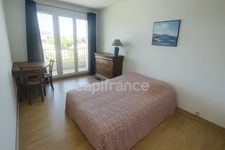 Hyères Gare - Appartement T3 - 77m² - Avec  garage individuel