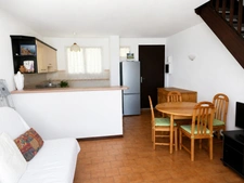 Maison de charme à 100 m de la mer – Fort potentiel – La Coudoulière, Six-Fours-les-Plages