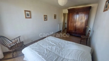 Hyères Gare - Appartement T3 - 77m² - Avec  garage individuel