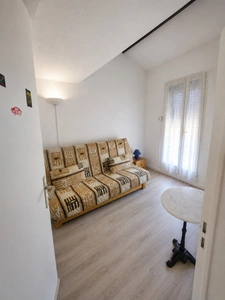Maison de charme à 100 m de la mer – Fort potentiel – La Coudoulière, Six-Fours-les-Plages