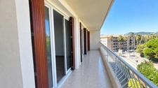 Hyères Gare - Appartement T3 - 77m² - Avec  garage individuel