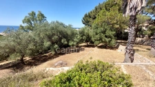 Maison de maître authentique avec vue mer panoramique - Bandol