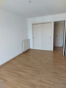 Hyères Gare - Appartement T3 - 77m² - Avec  garage individuel