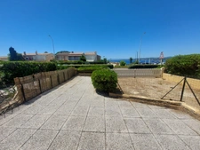 Maison de charme à 100 m de la mer – Fort potentiel – La Coudoulière, Six-Fours-les-Plages
