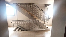 Hyères Gare - Appartement T3 - 77m² - Avec  garage individuel