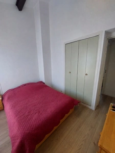 Maison de charme à 100 m de la mer – Fort potentiel – La Coudoulière, Six-Fours-les-Plages