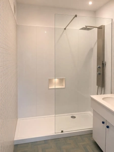 Hyères Gare - Appartement T3 - 77m² - Avec  garage individuel